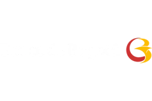 BancodeBogota