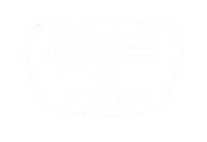 alpina-foto blanco