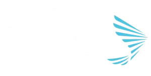 logo-grupo-sura-white-blue