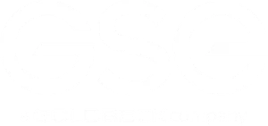 logo-gse--new