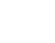 logo gse gestion seguridad electrónica